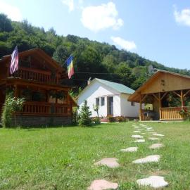Vila Sara