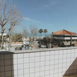 Hotel San Marco, khách sạn ở Francavilla al Mare