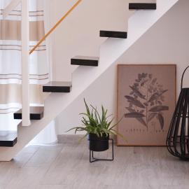 The Court Suites & Spa, hotel in Taranto