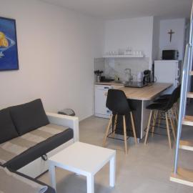 Apartman Valinor, hotel di Miholašćica