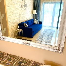 Apartament Alexandru Neptun Private Suites, hotel u gradu Neptun
