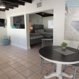 Sands of Islamorada, hotel di Islamorada