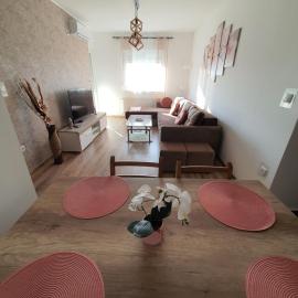 Apartman Banija, отель в Бане-Ковиляче