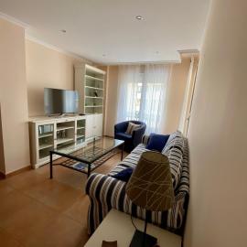 Apartamento Marexada Foz, hotel a Foz