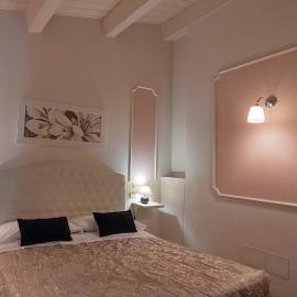 Il Piccolo Giglio, hotel in Porto SantʼElpidio
