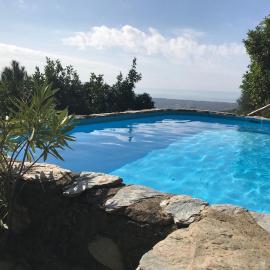 Villa Barberi