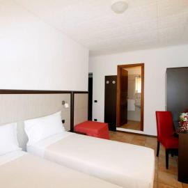 Albergo Maccagno, hotel in Maccagno Inferiore
