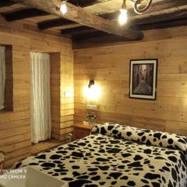 Apartamentos Caleros AT-CC-00668, hotel di Cáceres