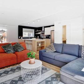 106 Chemin des Ruisselets, hotel em Stoneham