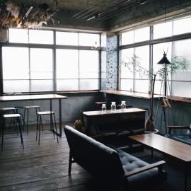 Guest house LOOP - Vacation STAY 06208v – hotel w mieście Kobayashi