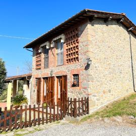 Casa Pozzi, hotel a Capannori