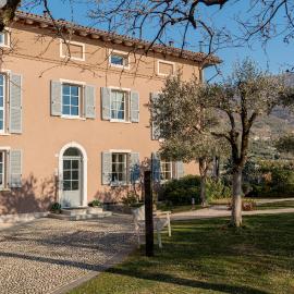 San Giorgio Resort