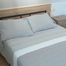 APARTAMeNTOS DON MANUEL A