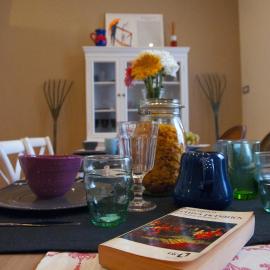 살레르노에 위치한 호텔 B&B Verdi