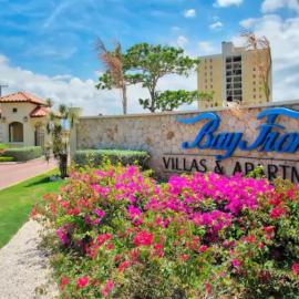Bayfront Villa & Apartment, Hotel in Portmore