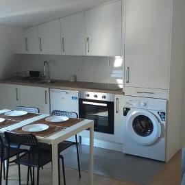 APARTAMENTO DON MANUEL C