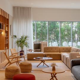 Staybridge Suites Dubai Internet City by IHG