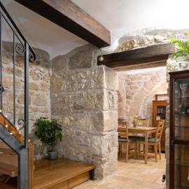 Porta della Valle Casa Vacanze