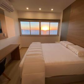 25 homeApart, khách sạn ở Encarnación