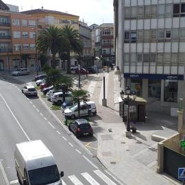 APARTAMENTOS DON MANUEL D