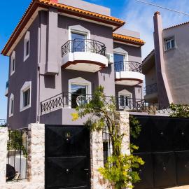 Ozone Complex by A&D Properties