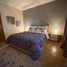 Lucas Apartment 2