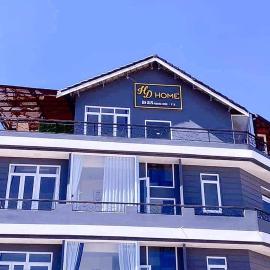 HD DALAT HOME, khách sạn ở Đà Lạt