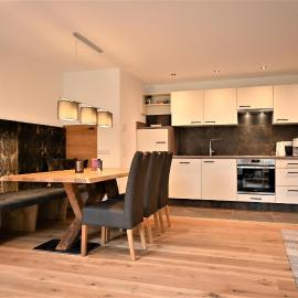 Residence Martha