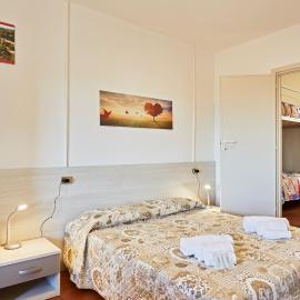 Vacanze In Torre, hotel in Rapolano Terme