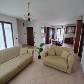 Affittacamere Montepiano, hotel em Roccamontepiano