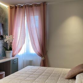 La casa di Celeste B&B