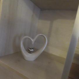 Cuore nel Borgo، فندق في بورغو
