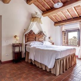 B&B Hotel La Piana