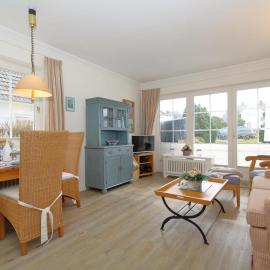 Sommer Munkmarsch, hotell i Munkmarsch