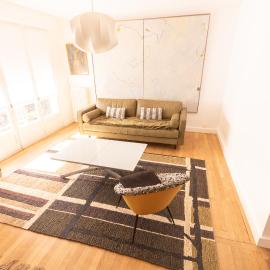 L'Escale - Hypercentre - BED I HOME