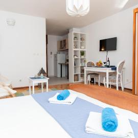 Beautiful cozy apartment Jug in nice neighbourhood., hotel sa Split