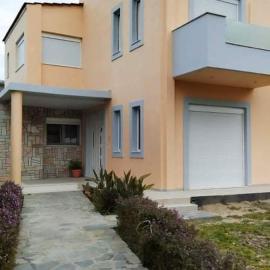 Villa Katerina