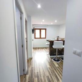 Casa Liberatina, hotel u gradu Kudiljero