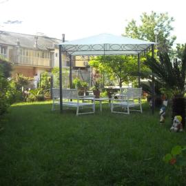 Appartamenti da Ermanno
