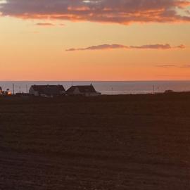 Carnoustie 24 - Turnberry Holiday Park - short walk to beach, hotel em Girvan