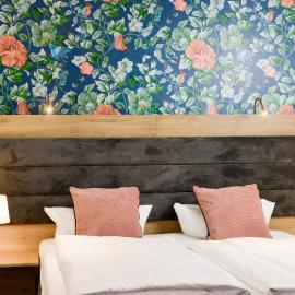 Arco Smart City Hotel - Berlin KU'DAMM