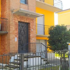 CASA ISABEL