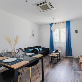 Le Vexin, hotel in Gisors