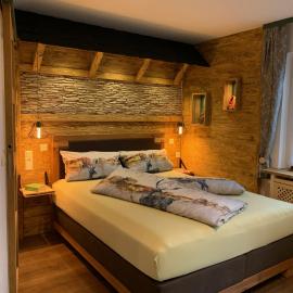 Haus Sonneck, Hotel in Schluchsee