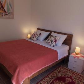 House "Olive Tree", Hotel in Vinišće
