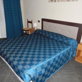 albergo massimo
