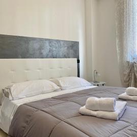 Residence la Lucciola, hotel in Lonato