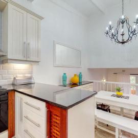 San Lameer Villa 3002 by Top Destinations Rentals