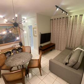 São Luís com conforto e praticidade