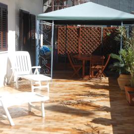Home Patrizia